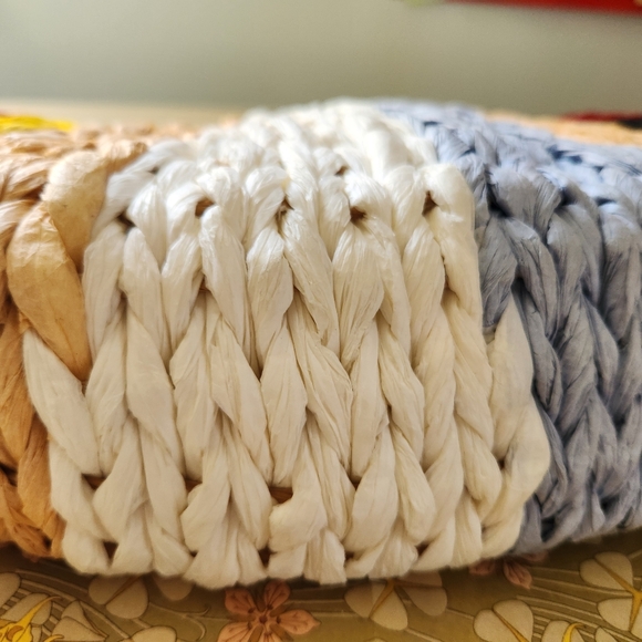 Bag - Picture 9 of 12